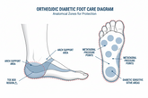 Most Expensive Slippers: A Luxury & Foot Care Guide