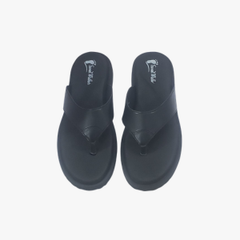 ARSHIYA FOOTWEAR ROSE-WOMENS