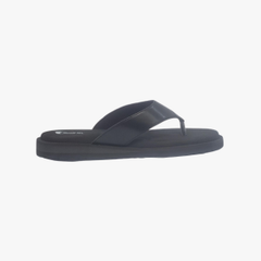 ARSHIYA FOOTWEAR ROSE-WOMENS