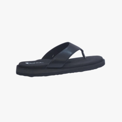 ARSHIYA FOOTWEAR ROSE-WOMENS