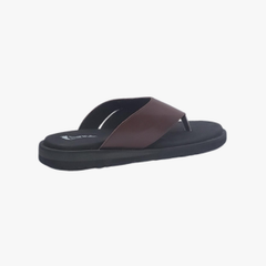 ARSHIYA FOOTWEAR RAYMOND-MENS