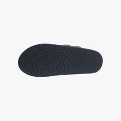 ARSHIYA FOOTWEAR RAYMOND-MENS