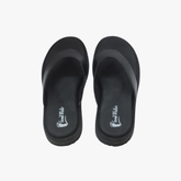 ARSHIYA FOOTWEAR ROSE-WOMENS