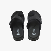 ARSHIYA FOOTWEAR ROMAN-MENS