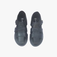 ARSHIYA FOOTWEAR REMY-MENS