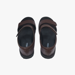 ARSHIYA FOOTWEAR RIA-WOMENS