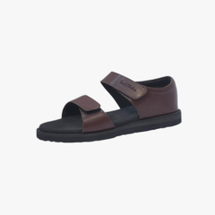 ARSHIYA FOOTWEAR RIA-WOMENS