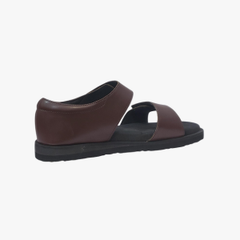ARSHIYA FOOTWEAR RIA-WOMENS