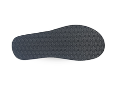 Anti-slip diabetic footwear women daily comfort shoes