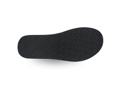 Anti-slip orthopedic footwear for men work use