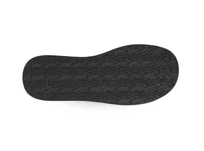 Anti-slip diabetic footwear women daily wear