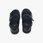 ARSHIYA FOOTWEAR REBECCA-WOMENS