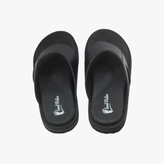 ARSHIYA FOOTWEAR RAYMOND-MENS