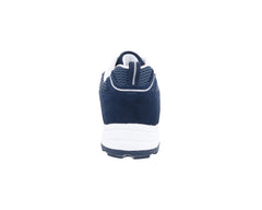 AARON Orthopedic Athletic Shoes - Mens
