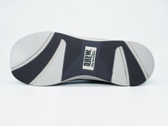 PLAYER Orthopedic Athletic Shoes - Mens