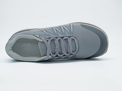 PLAYER Orthopedic Athletic Shoes - Mens