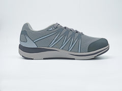 PLAYER Orthopedic Athletic Shoes - Mens