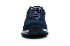 AARON Orthopedic Athletic Shoes - Mens