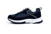 AARON Orthopedic Athletic Shoes - Mens