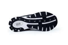 AARON Orthopedic Athletic Shoes - Mens