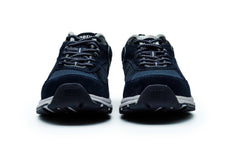 AARON Orthopedic Athletic Shoes - Mens