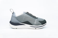 SPRINTER Orthopedic Athletic Shoe Rose - Womens