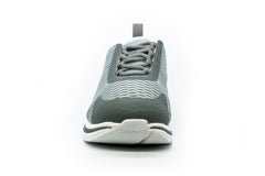 SPRINTER Orthopedic Athletic Shoe Rose - Womens