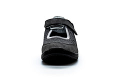 BUTTERCUP Orthopedic Sandal - Women