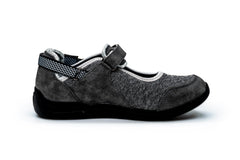 BUTTERCUP Orthopedic Sandal - Women