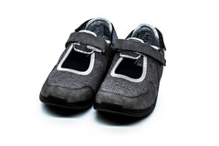 BUTTERCUP Orthopedic Sandal - Women