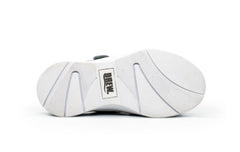 SAWYER Orthopedic Sandal - Womens