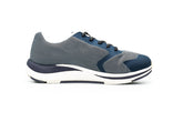 stable mens orthopedic walking shoes