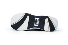 STABLE Orthopedic Walking Shoes - Mens