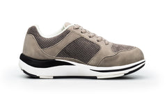 CHIPPY Orthopedic Athletic Shoes - Womens