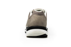 CHIPPY Orthopedic Athletic Shoes - Womens