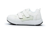 CONTEST Orthopedic Sneaker- Mens