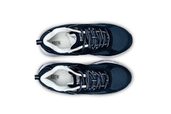 AARON Orthopedic Athletic Shoes - Mens