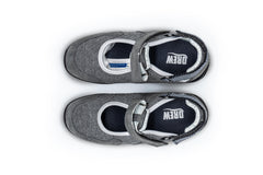 BUTTERCUP Orthopedic Sandal - Women