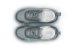 SPRINTER Orthopedic Athletic Shoe Rose - Womens