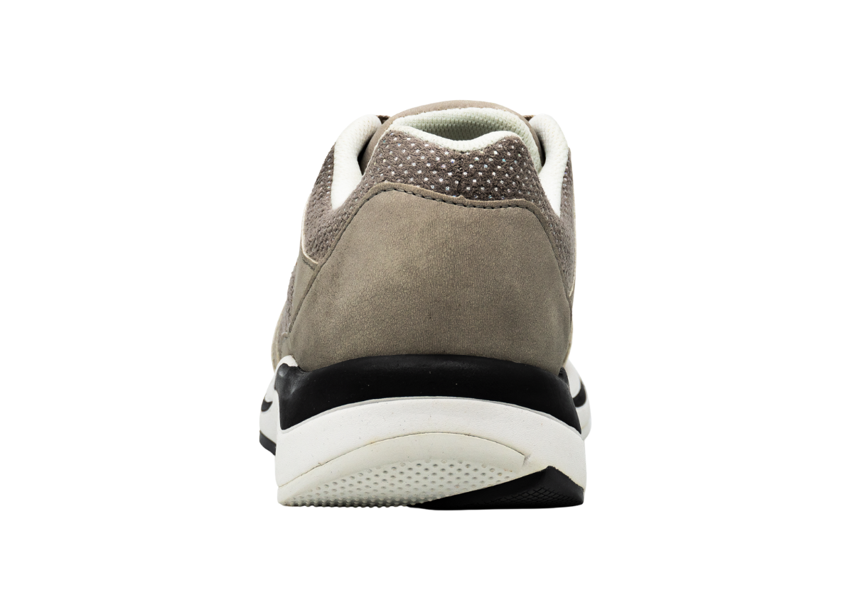 Grey Combo