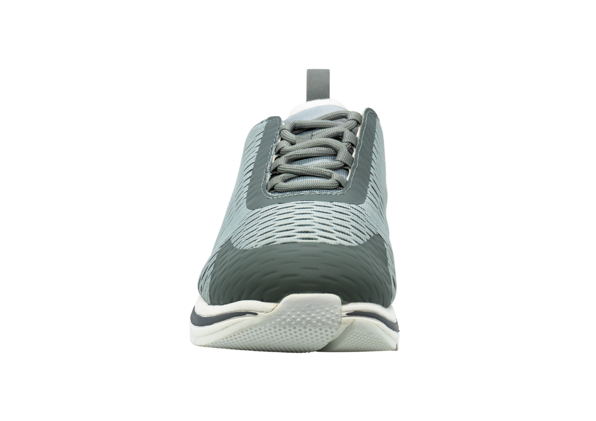 Grey Mesh Combo