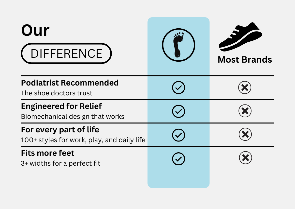 Black Microsuede/Stretch