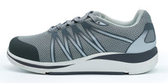 BALANCE Running Shoes - Womens