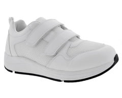 CONTEST Orthopedic Sneaker- Mens