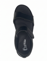 ARSHIYA FOOTWEAR RIA-WOMENS