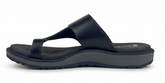 ARSHIYA FOOTWEAR ROMAN-MENS