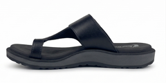 ARSHIYA FOOTWEAR ROMAN-MENS