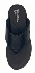 SWEET WALKER FOOTWEAR RAYMOND-MENS