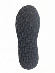 SWEET WALKER FOOTWEAR RIA-WOMENS