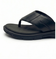 SWEET WALKER FOOTWEAR RAYMOND-MENS